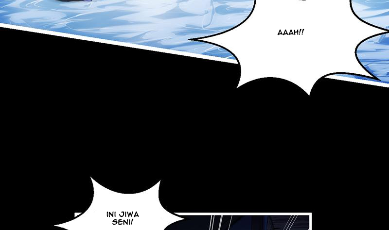 The Immortal Devil Emperor Chapter 06 Gambar 38