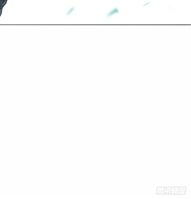 Elephant Invisible Chapter 36 Gambar 19