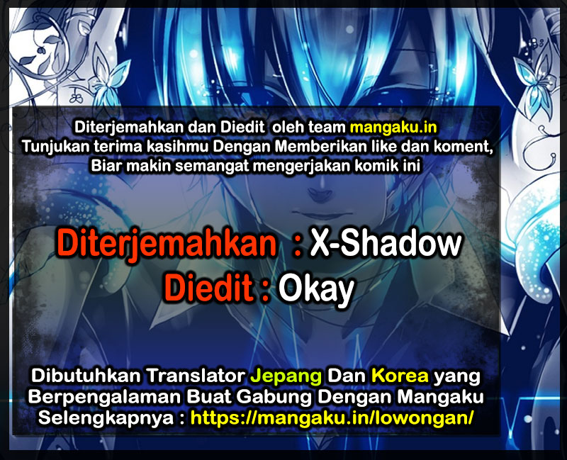 Komik Spy X Family Chapter 27 gambar nomor 1
