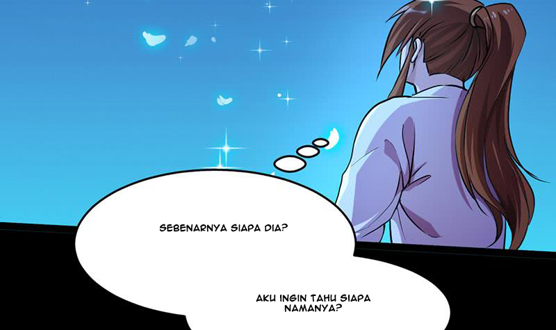 The Immortal Devil Emperor Chapter 14 Gambar 40