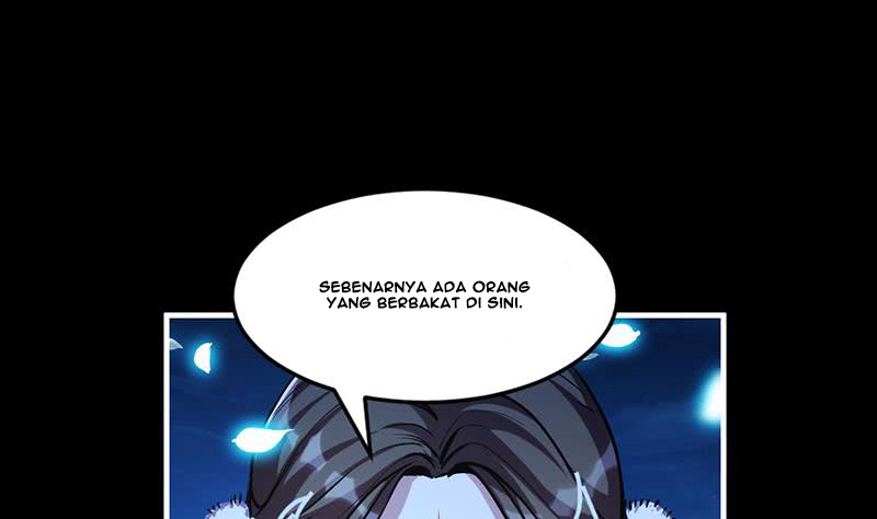 The Immortal Devil Emperor Chapter 14 Gambar 5
