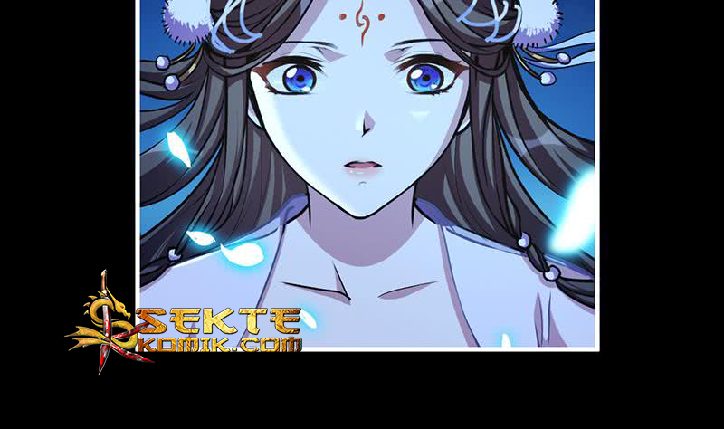 The Immortal Devil Emperor Chapter 14 Gambar 6