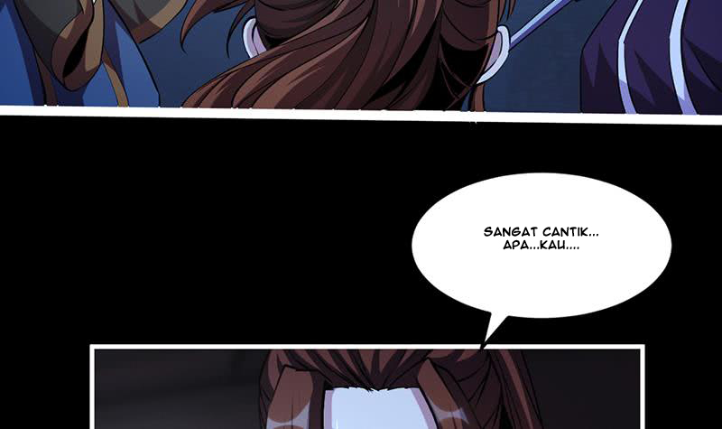 The Immortal Devil Emperor Chapter 14 Gambar 13