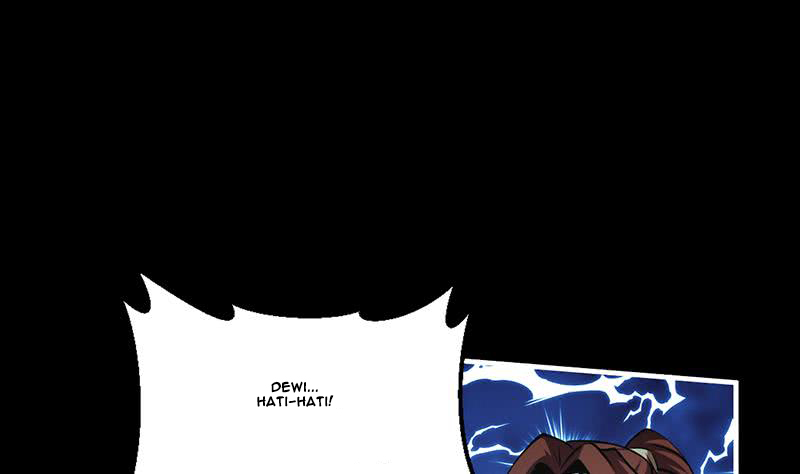 The Immortal Devil Emperor Chapter 14 Gambar 17