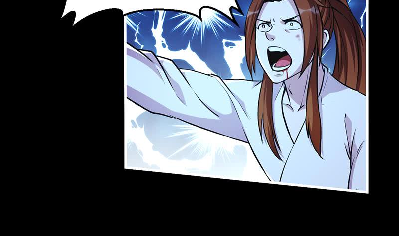 The Immortal Devil Emperor Chapter 14 Gambar 18