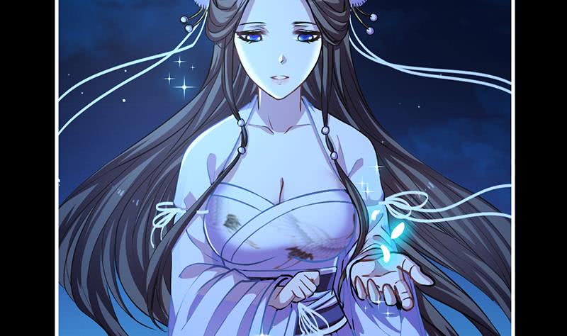 The Immortal Devil Emperor Chapter 14 Gambar 30