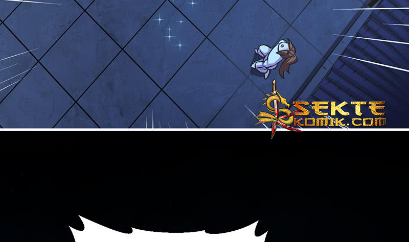 The Immortal Devil Emperor Chapter 14 Gambar 36