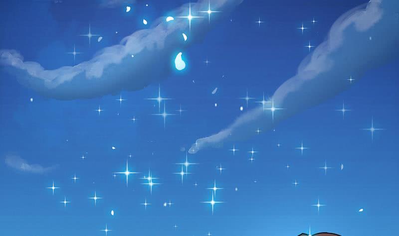 The Immortal Devil Emperor Chapter 14 Gambar 39