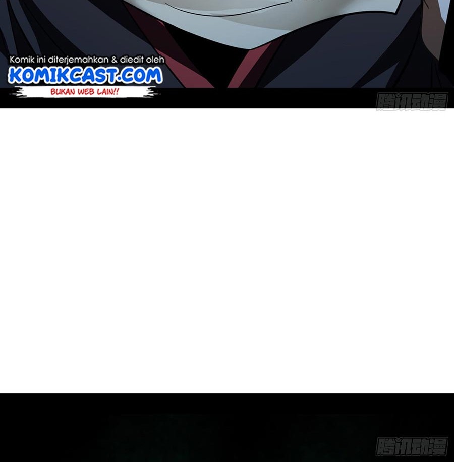 I’m An Evil God Chapter 42 Gambar 16