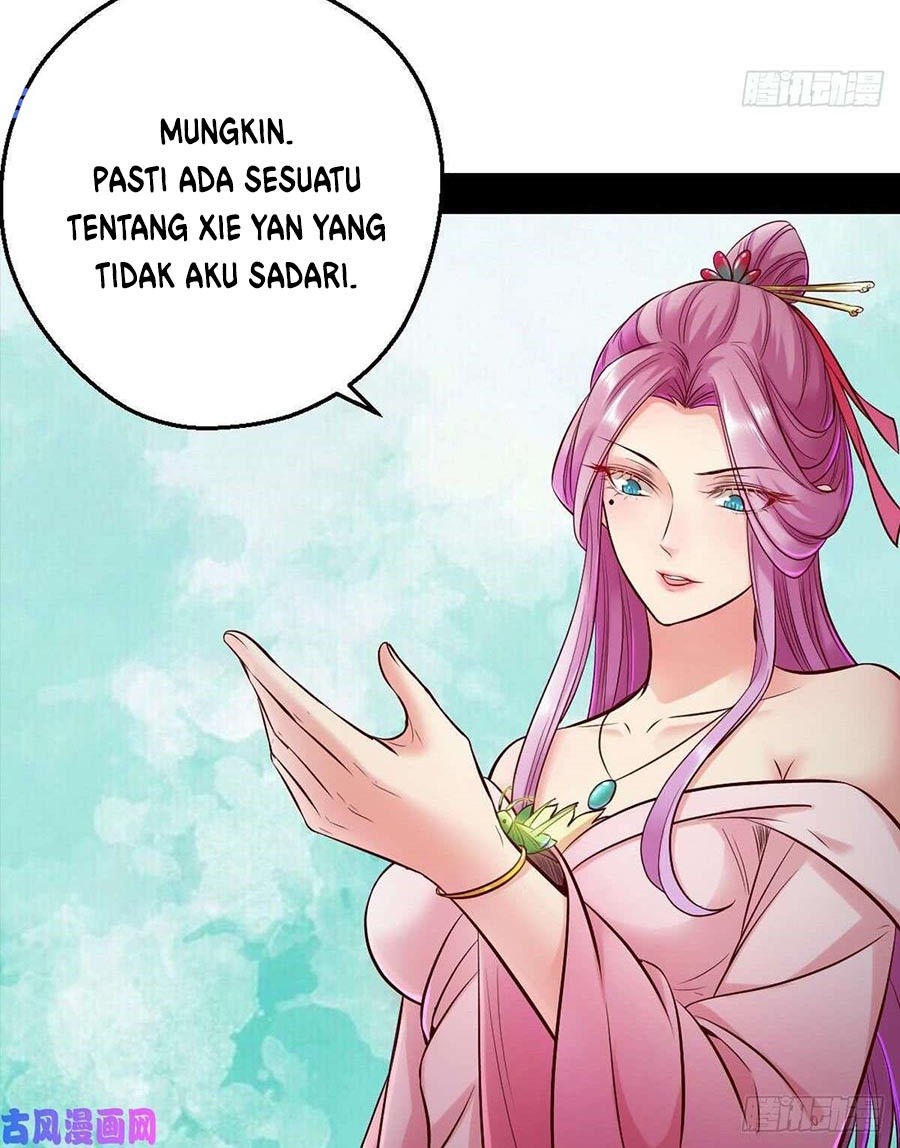 I’m An Evil God Chapter 41 Gambar 9