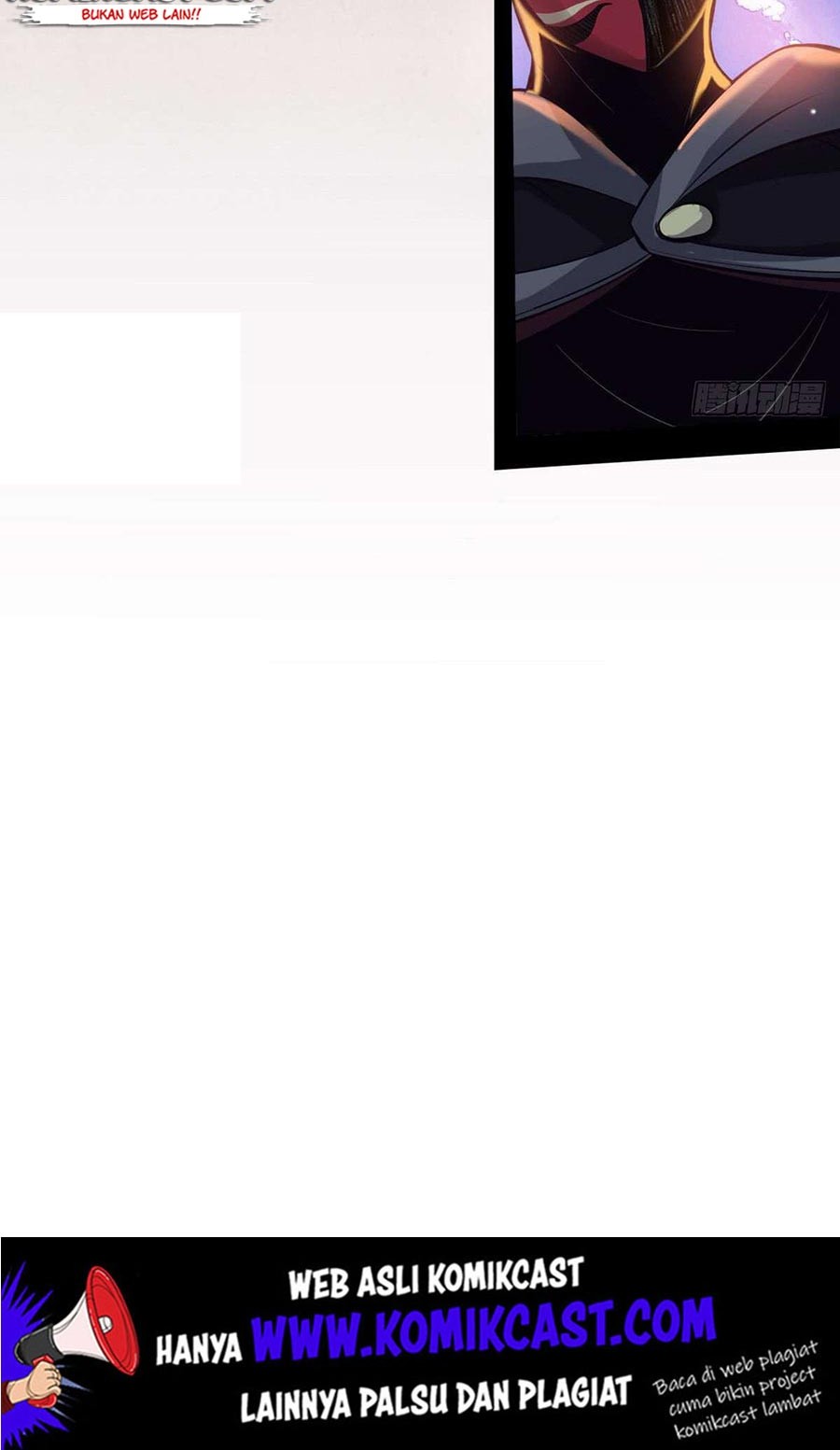 I’m An Evil God Chapter 41 Gambar 59