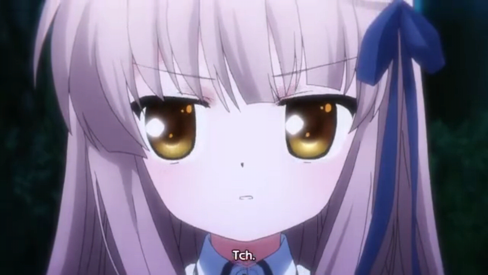 Rebirth Of The Urban Immortal Cultivator Chapter 389 Gambar 19