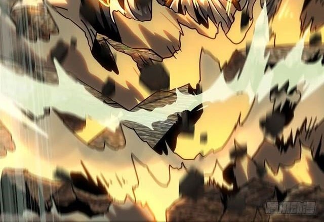 Elephant Invisible Chapter 37 Gambar 10