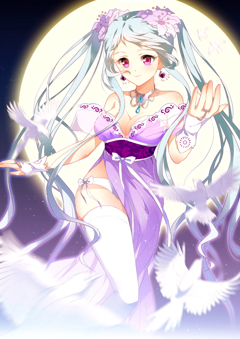 Manhua Very Pure Chapter 65 gambar nomor 2