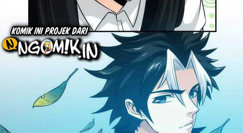 Rich Player Chapter 34 Gambar 13