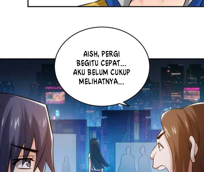 Rich Player Chapter 34 Gambar 17