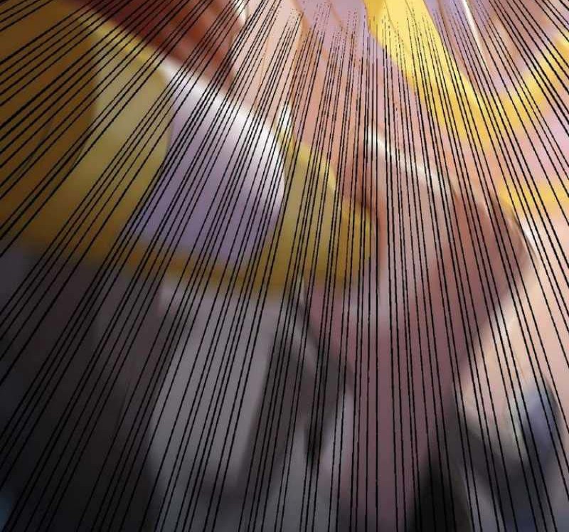 Rich Player Chapter 34 Gambar 29