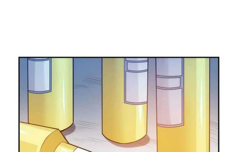 Rich Player Chapter 34 Gambar 37