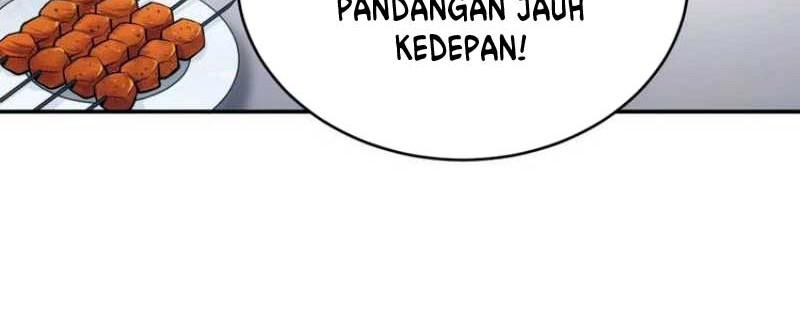 Rich Player Chapter 34 Gambar 5