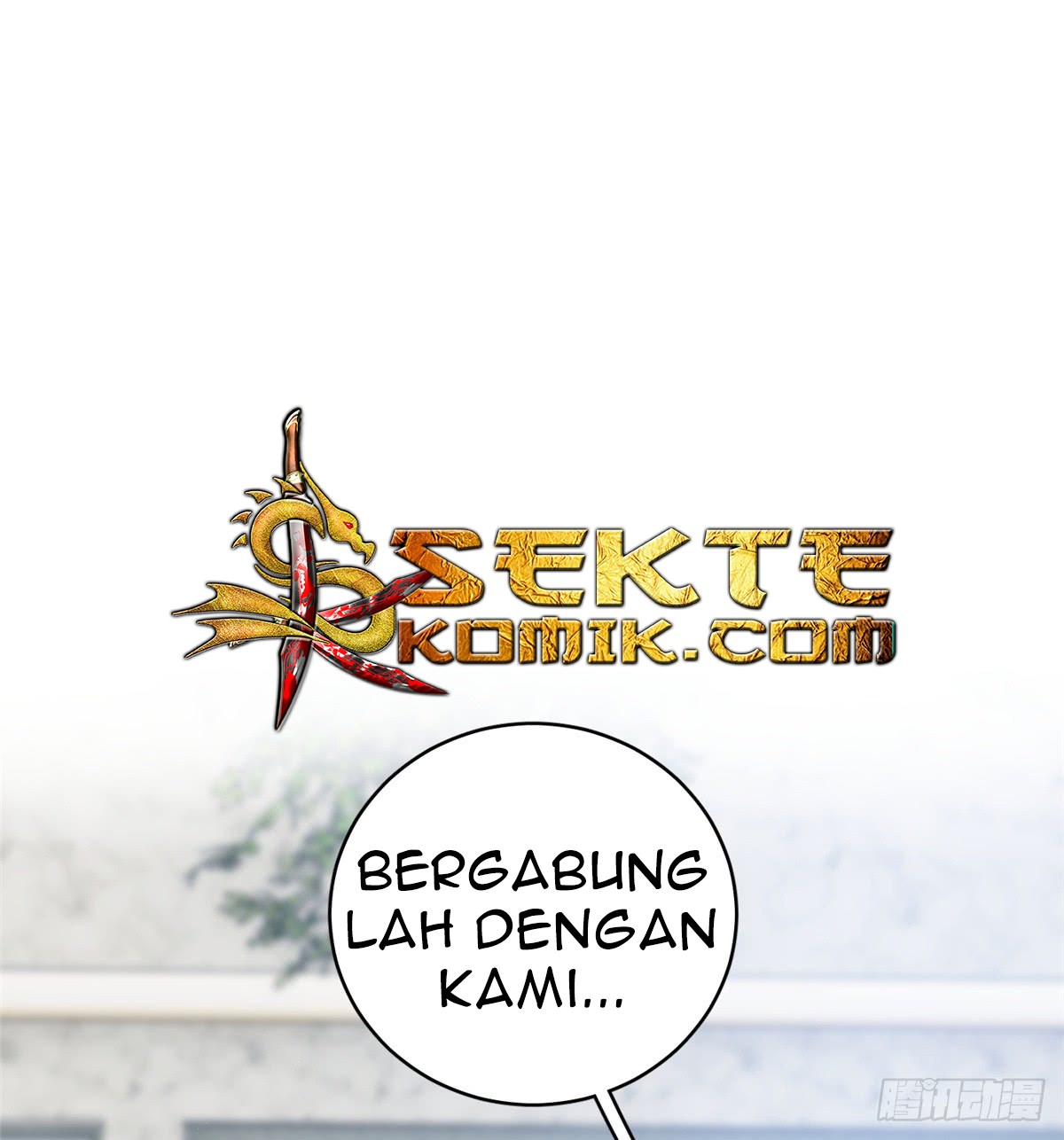 Manhua Global Gao Wu Chapter 17 gambar nomor 2