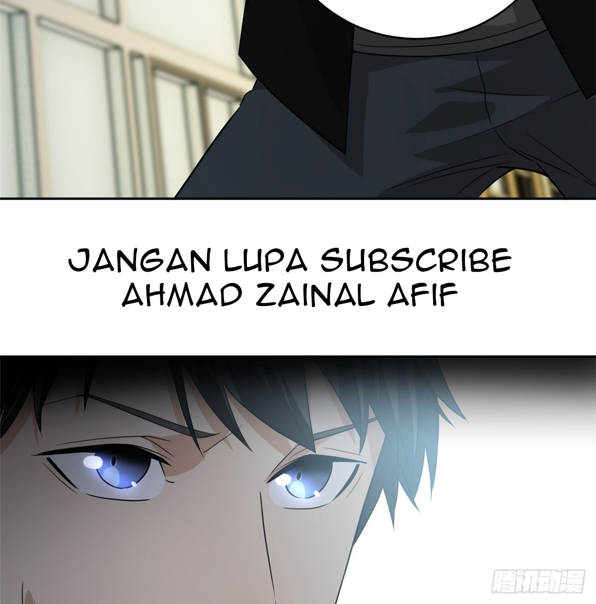 Global Gao Wu Chapter 16 Gambar 44