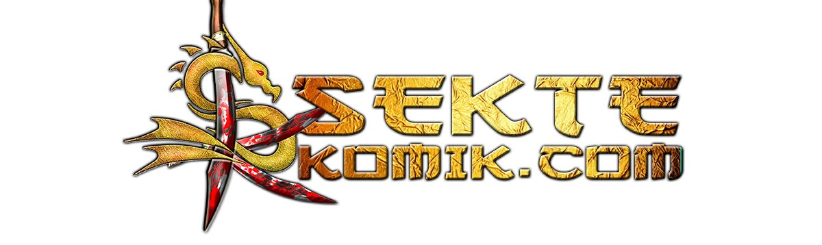 Global Gao Wu Chapter 16 Gambar 25