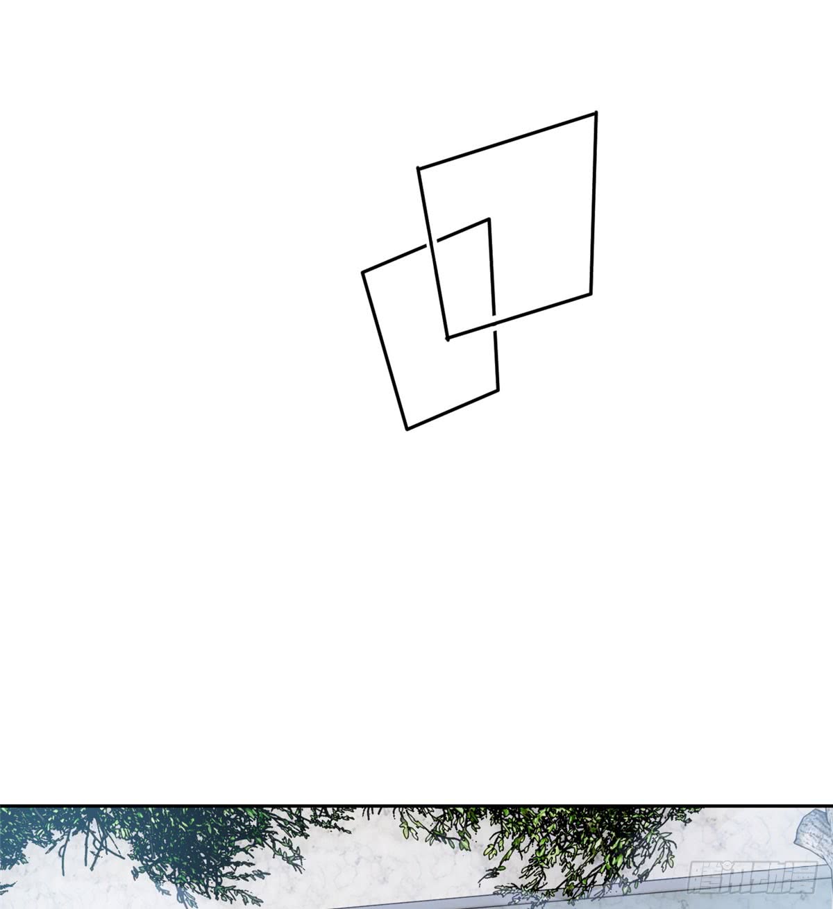 Global Gao Wu Chapter 16 Gambar 38