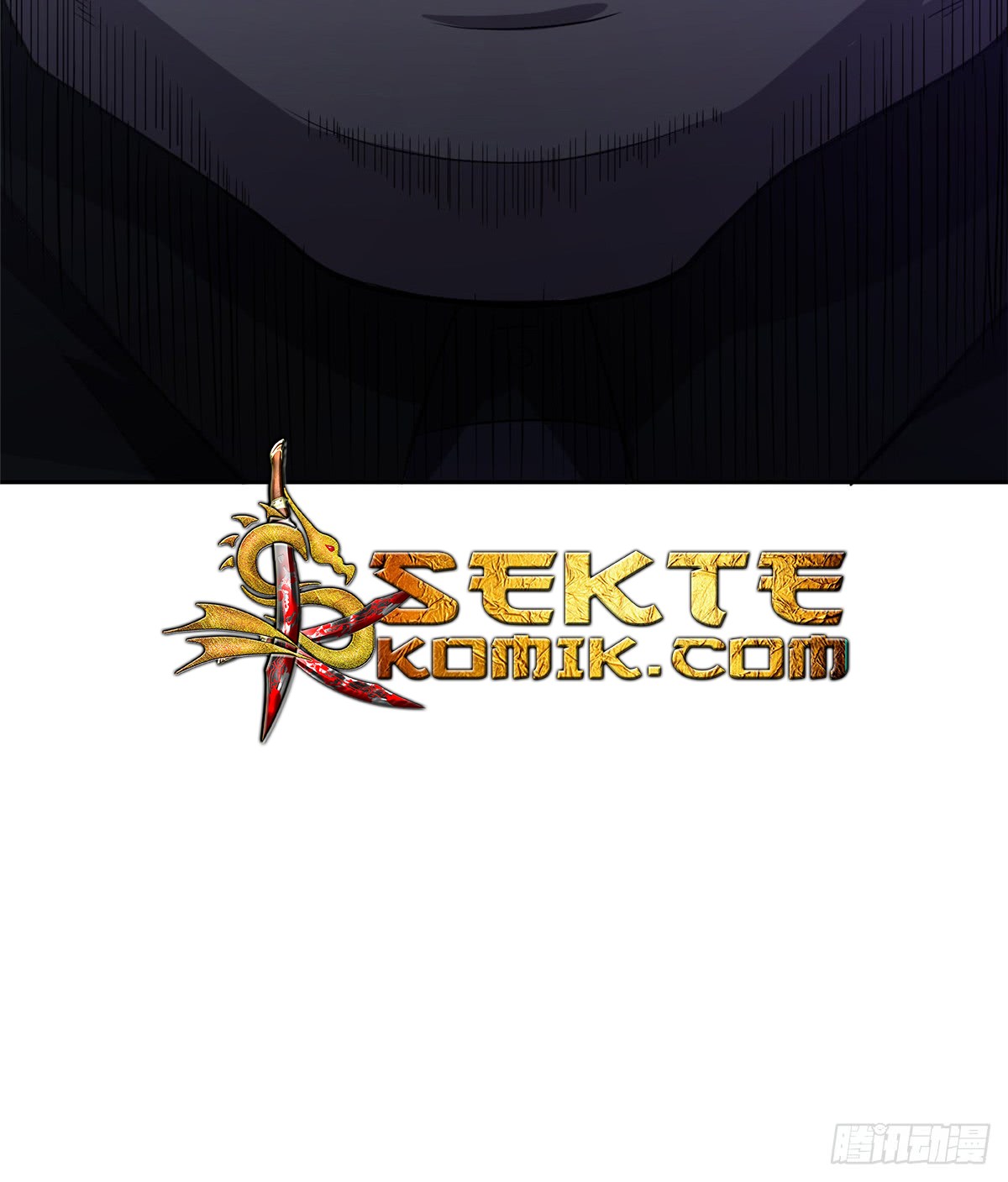 Global Gao Wu Chapter 15 Gambar 57