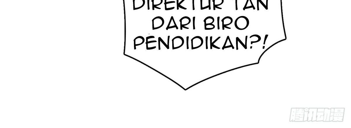 Global Gao Wu Chapter 14 Gambar 9