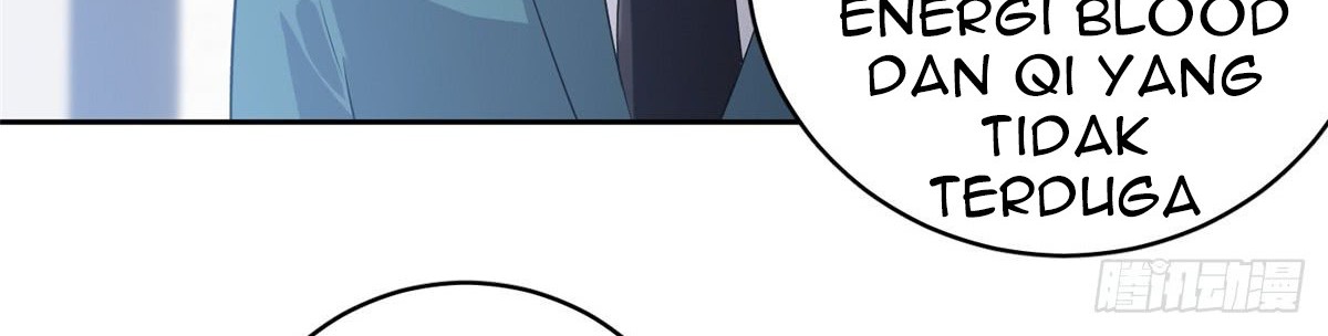 Global Gao Wu Chapter 14 Gambar 21