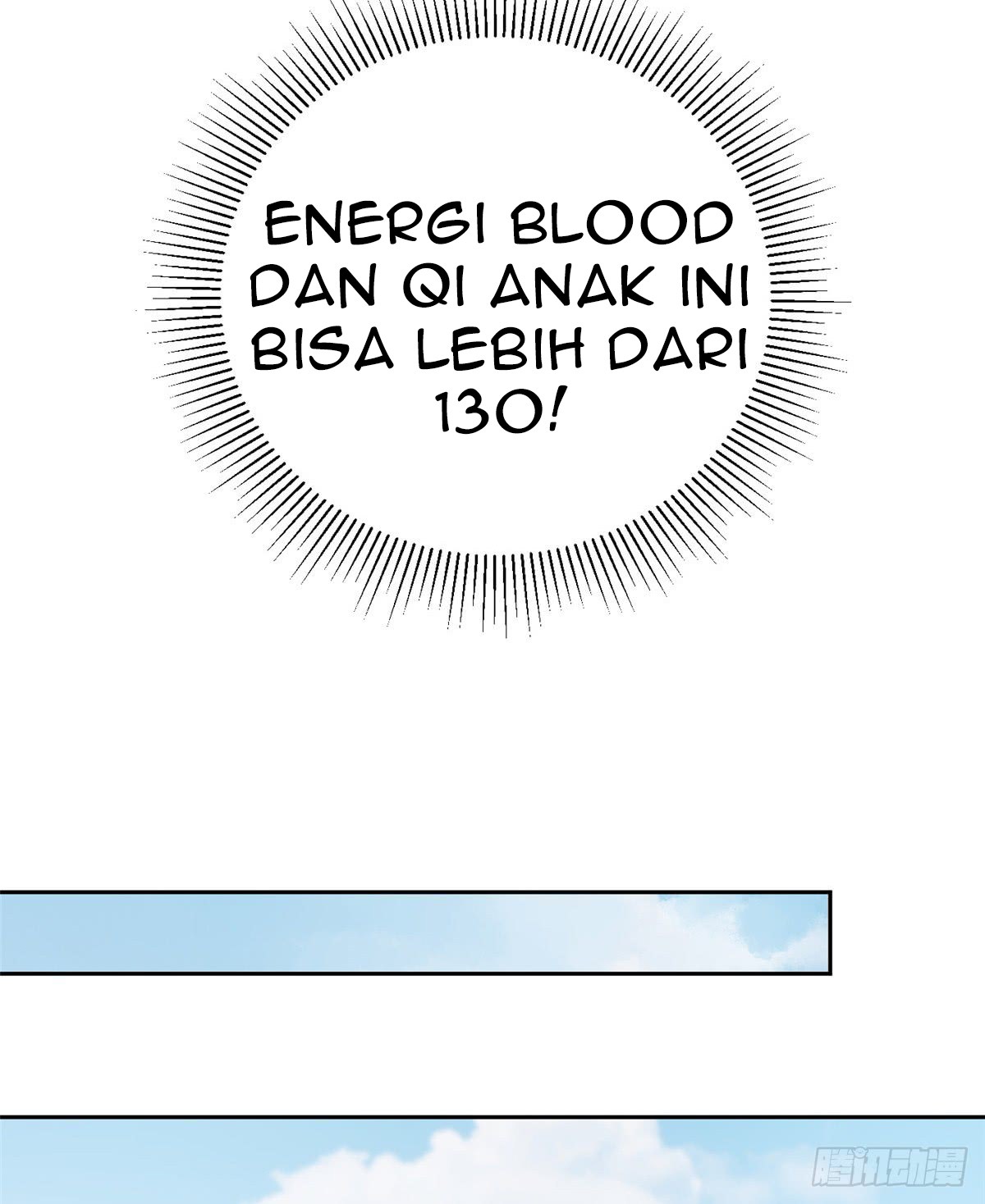 Global Gao Wu Chapter 14 Gambar 32