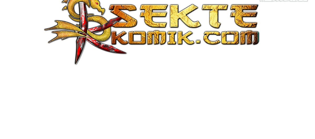 Global Gao Wu Chapter 14 Gambar 39