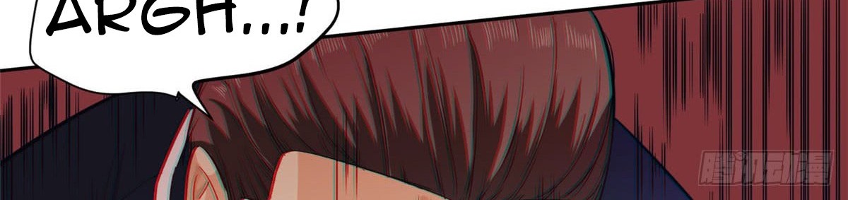 Global Gao Wu Chapter 14 Gambar 49