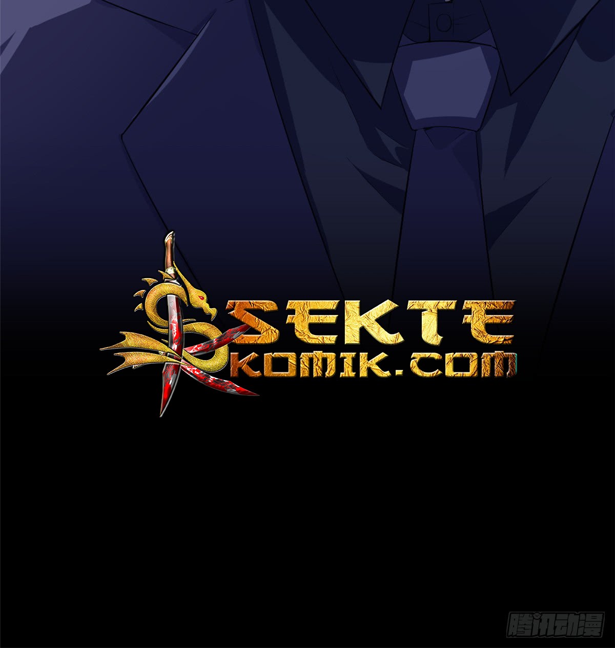 Global Gao Wu Chapter 13 Gambar 57