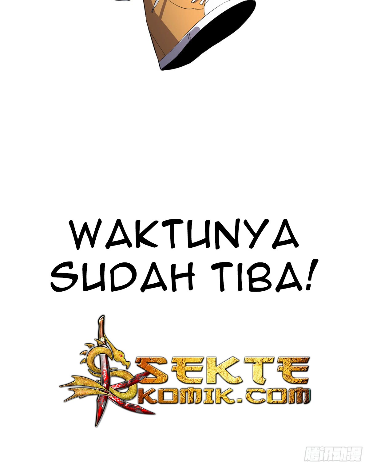 Global Gao Wu Chapter 13 Gambar 62