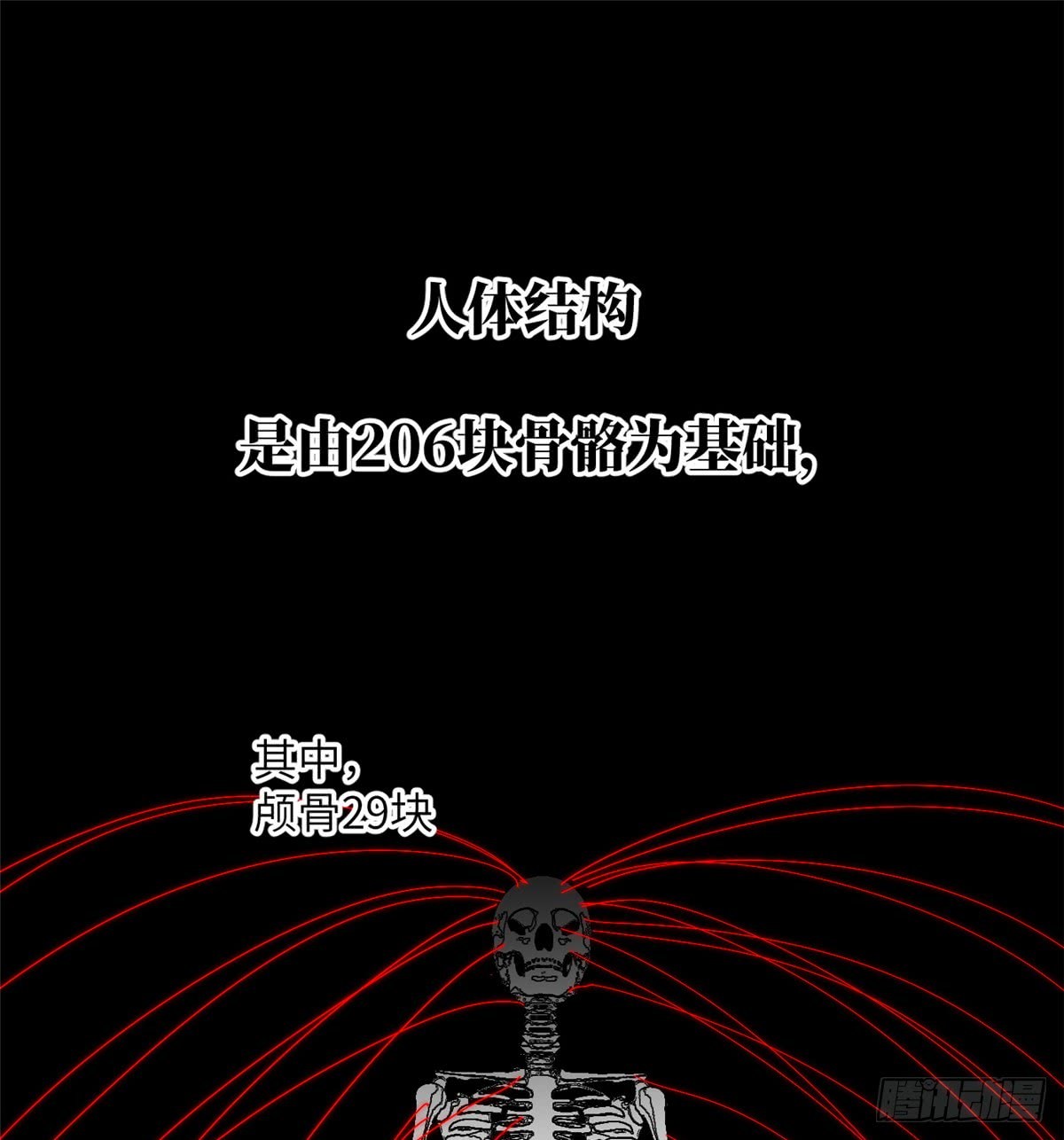 Global Gao Wu Chapter 13 Gambar 9