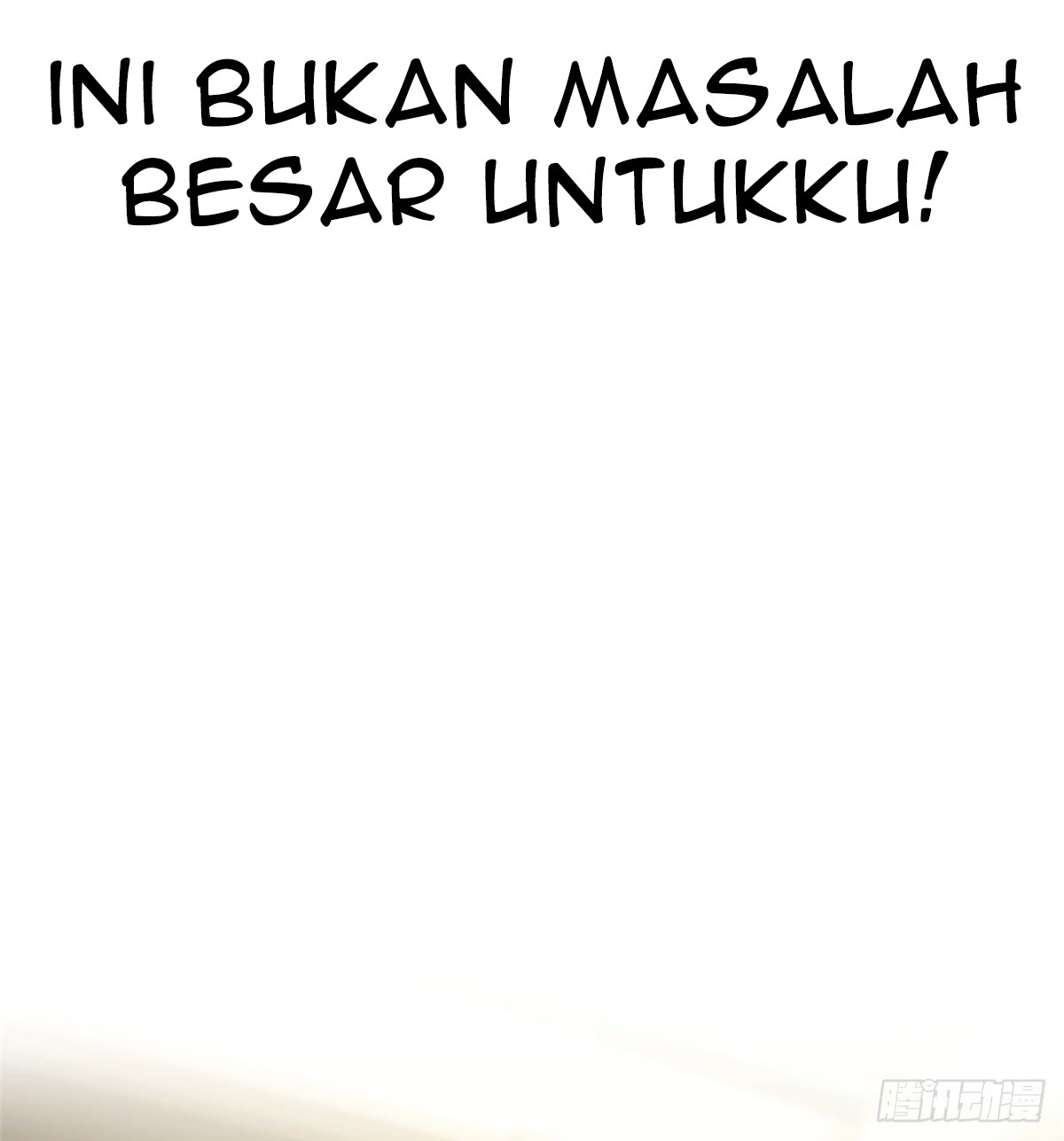 Global Gao Wu Chapter 13 Gambar 32