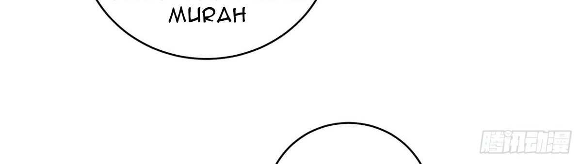 Global Gao Wu Chapter 12 Gambar 5