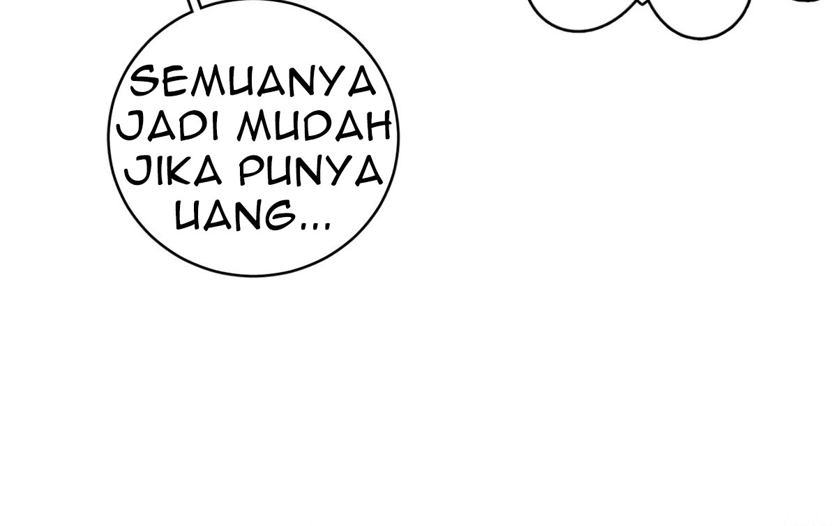 Global Gao Wu Chapter 12 Gambar 14