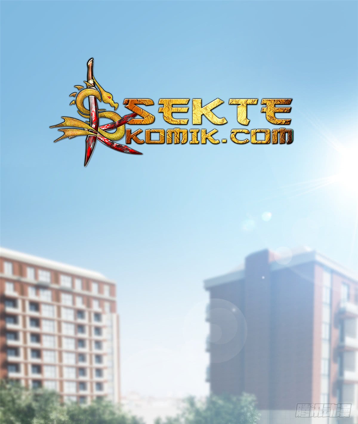 Manhua Global Gao Wu Chapter 12 gambar nomor 2