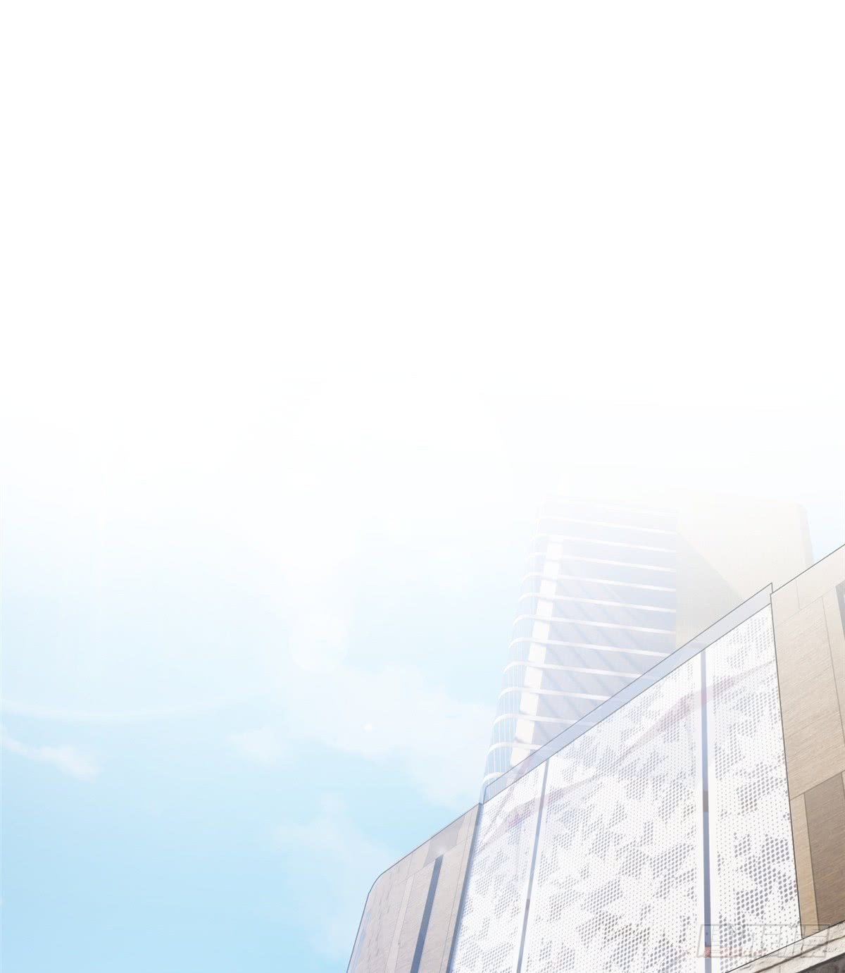 Global Gao Wu Chapter 12 Gambar 34