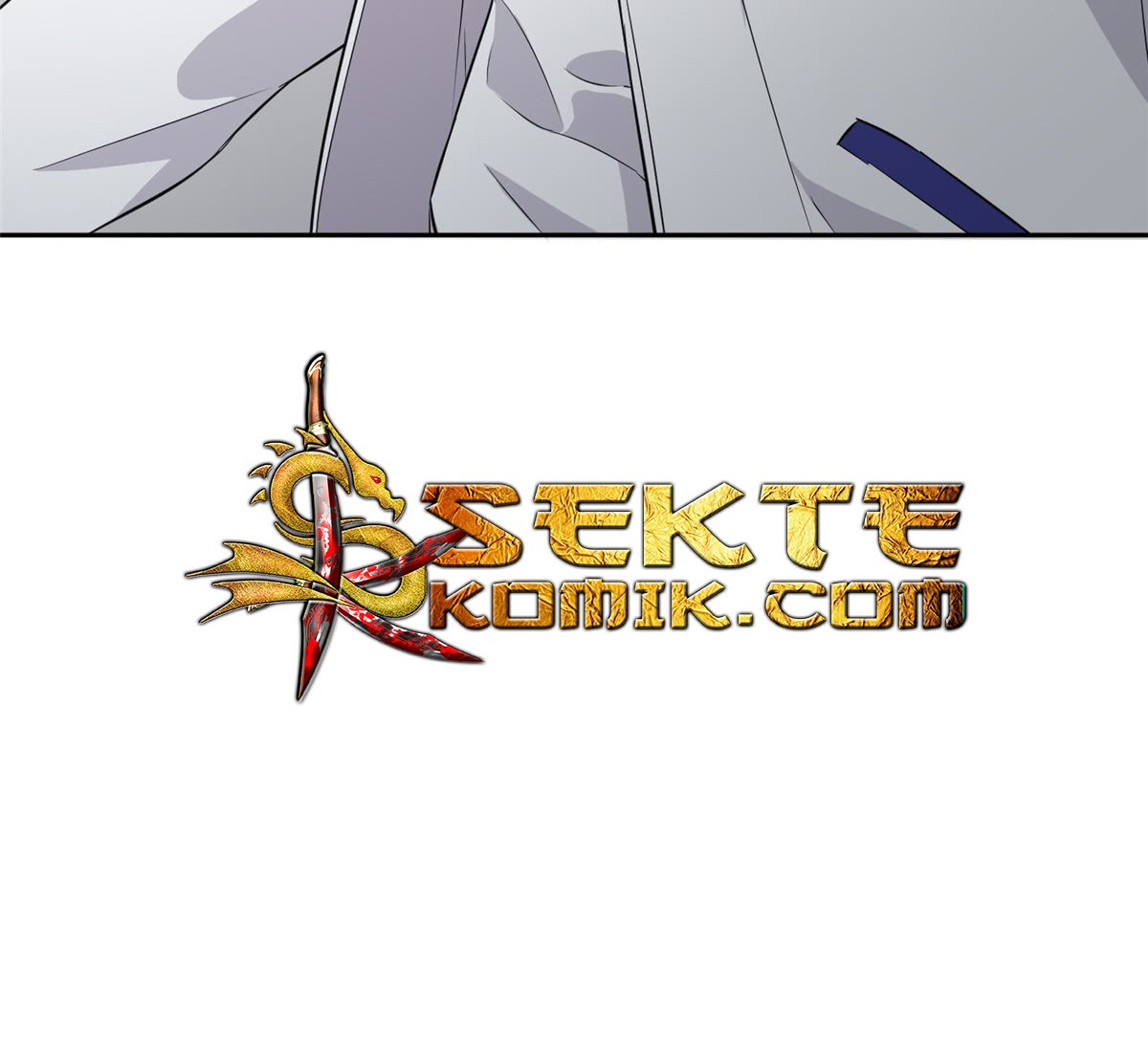 Global Gao Wu Chapter 12 Gambar 41