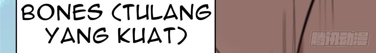 Global Gao Wu Chapter 11 Gambar 47