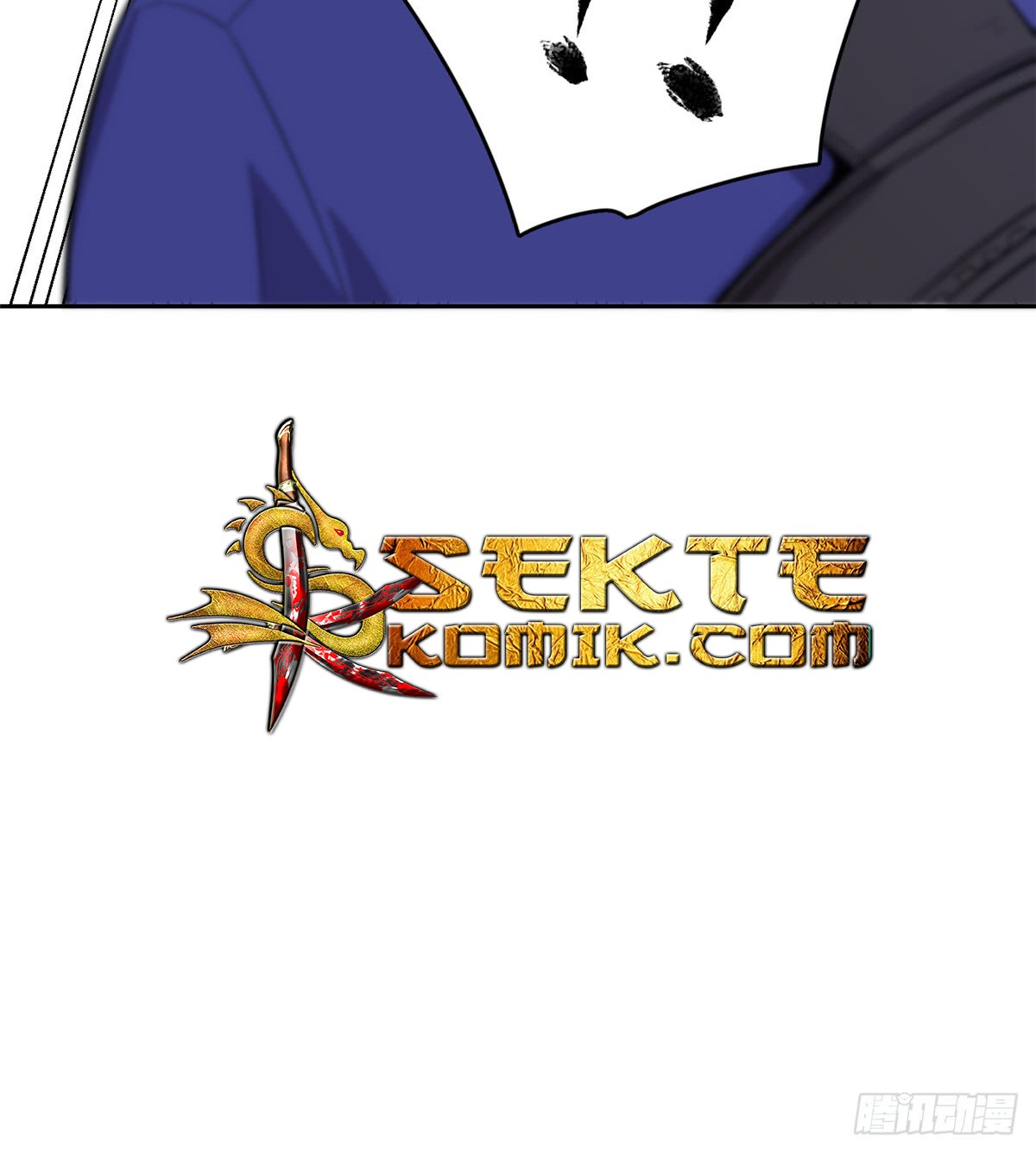 Global Gao Wu Chapter 11 Gambar 55