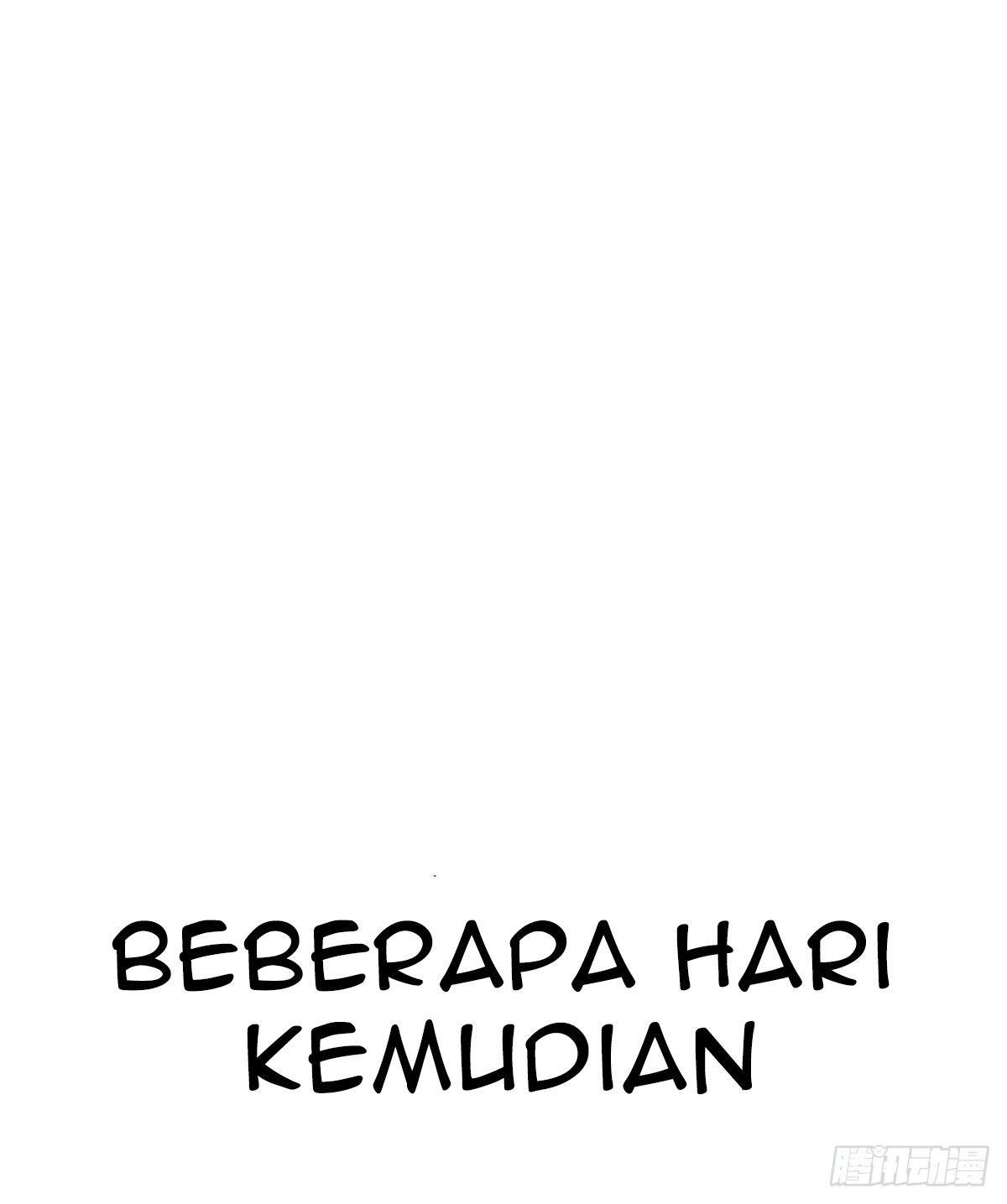 Manhua Global Gao Wu Chapter 11 gambar nomor 2