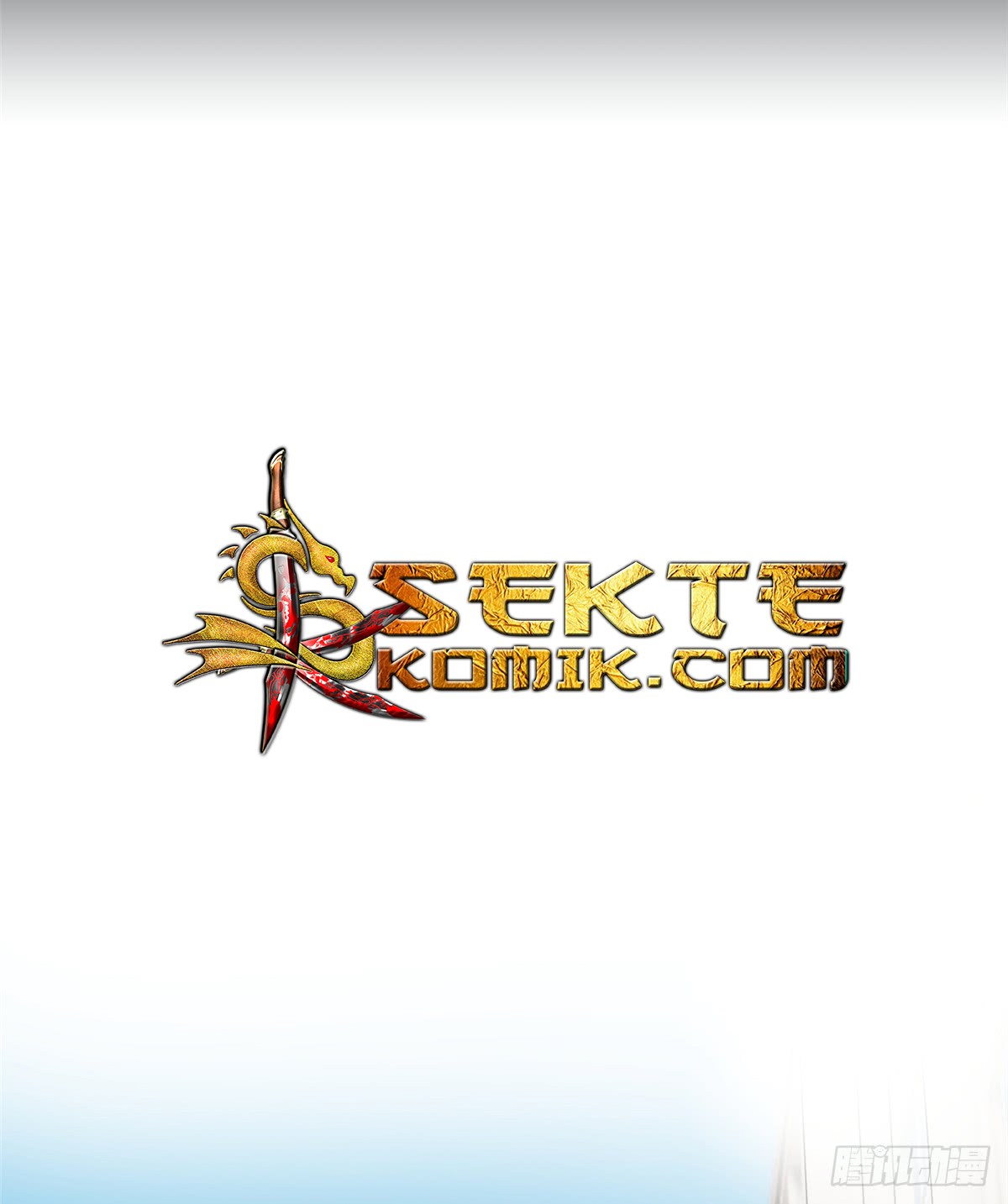 Global Gao Wu Chapter 11 Gambar 38