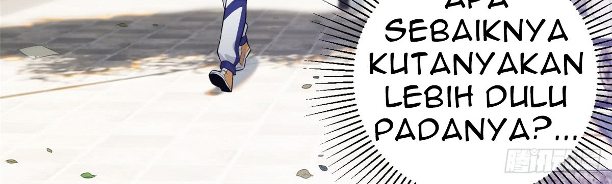 Global Gao Wu Chapter 11 Gambar 40