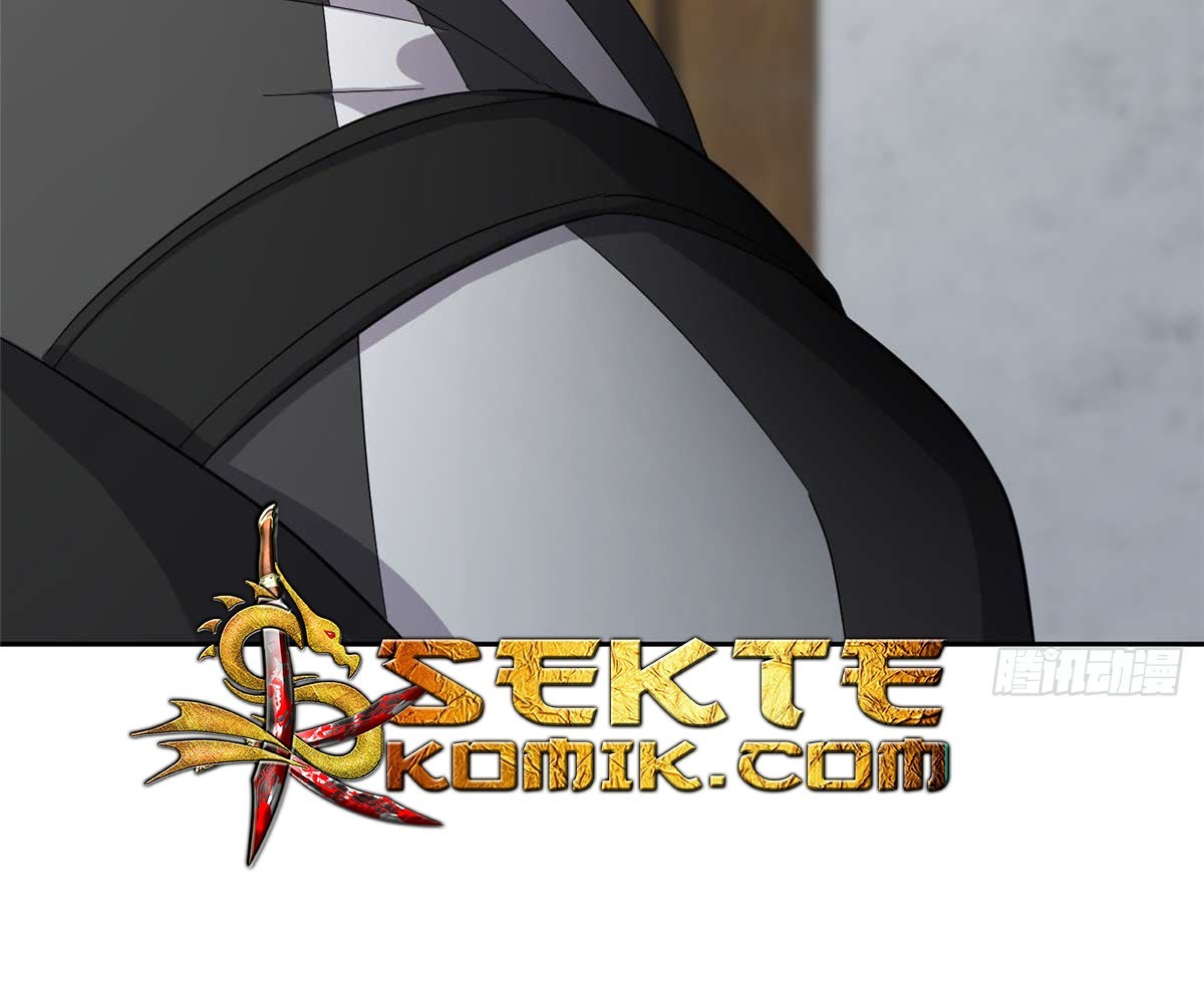 Global Gao Wu Chapter 10 Gambar 28