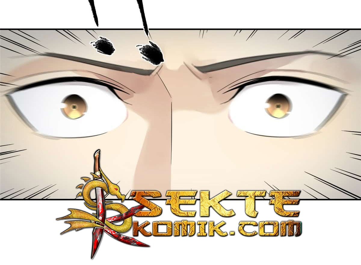 Global Gao Wu Chapter 10 Gambar 12