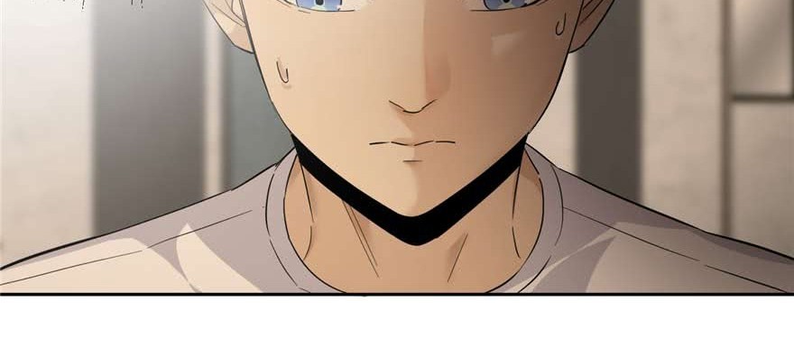 Global Gao Wu Chapter 09 Gambar 14